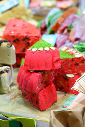 Similar image 21277395