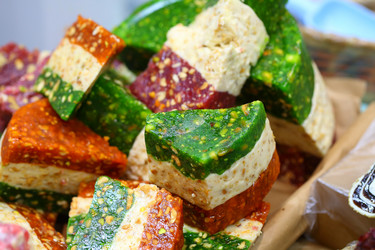 Similar image 21277396