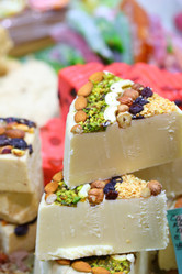 Similar image 21277397