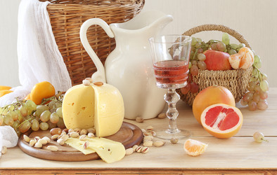 Similar image 21277398