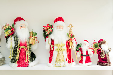 Similar image 21260164