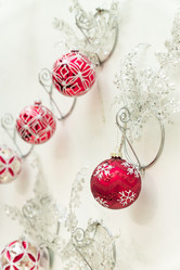 Similar image 21260285