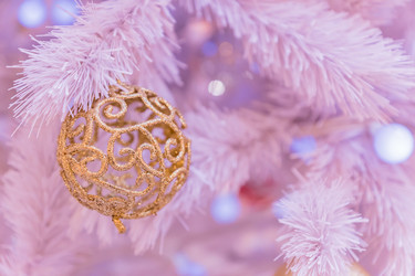 Similar image 21260287