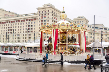 Similar image 21260291