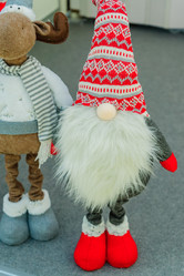 Similar image 21260293