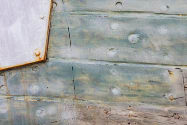 Similar image 21259906