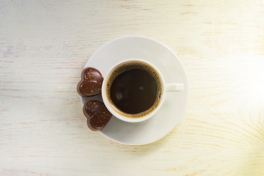 Similar image 21259907