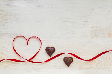 Similar image 21259928