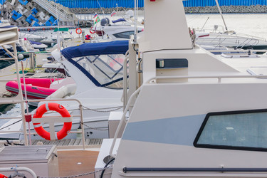 Similar image 21259929