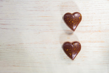 Similar image 21259948