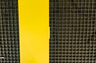 Similar image 21260168