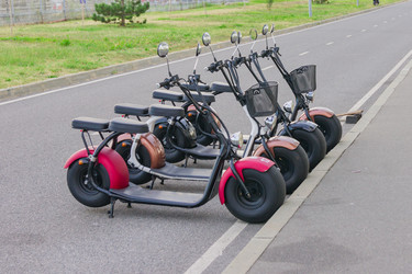 Similar image 21260169