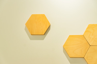 Similar image 21260170