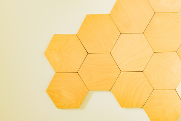 Similar image 21260296