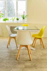 Similar image 21260300