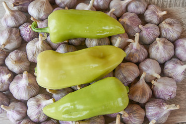 Similar image 21260310