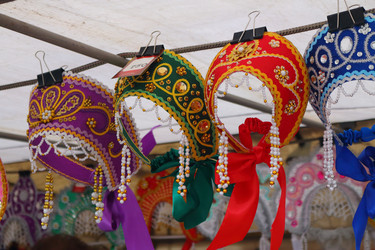 Similar image 21277400