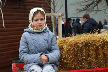 Similar image 21276747