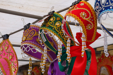 Similar image 21277401