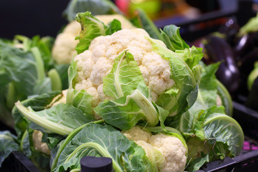 Similar image 21283888