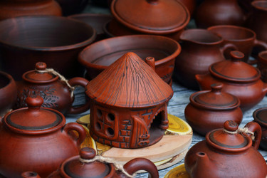 Similar image 21277403