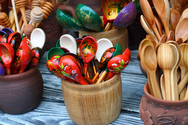 Similar image 21277404