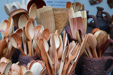 Similar image 21277405