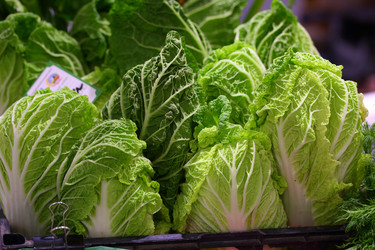 Similar image 21283889