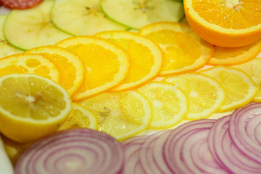 Similar image 21280836