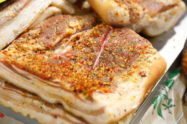 Similar image 21280837