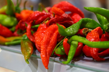 Similar image 21280838