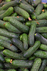 Similar image 21280840