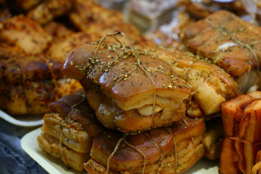 Similar image 21280843