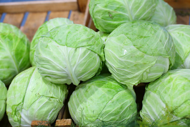 Similar image 21280844