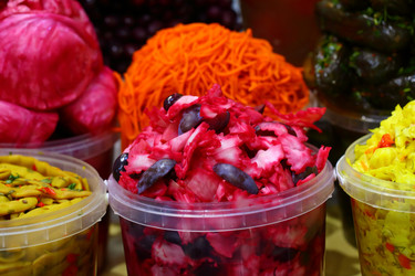 Similar image 21283892