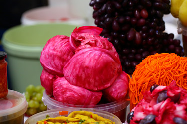 Similar image 21283893