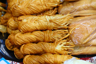 Similar image 21277406