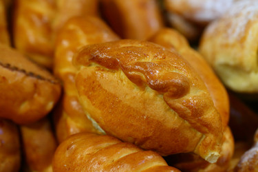 Similar image 21280845