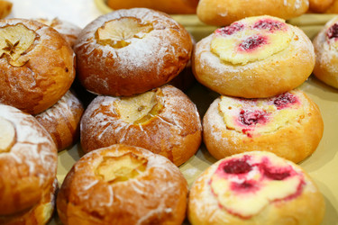 Similar image 21280846