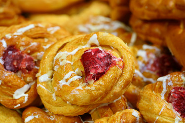 Similar image 21280847