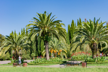 Similar image 21259413