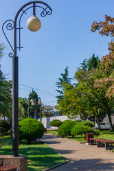 Similar image 21259888