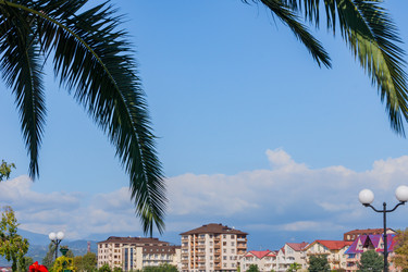 Similar image 21259930