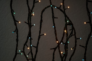 Similar image 21259931