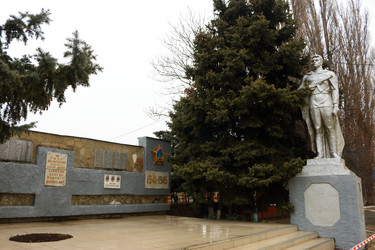 Similar image 21280848