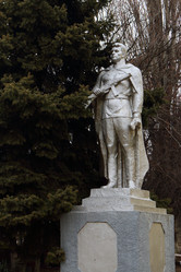 Similar image 21280849