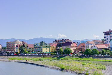 Similar image 21259419