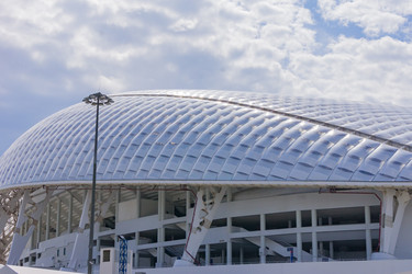 Similar image 21259422