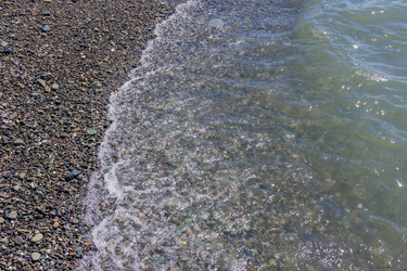 Similar image 21259433