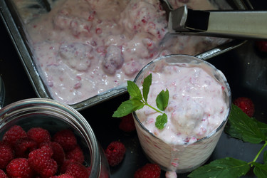 Similar image 21276749